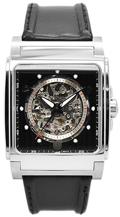 Bulova 98b103 top
